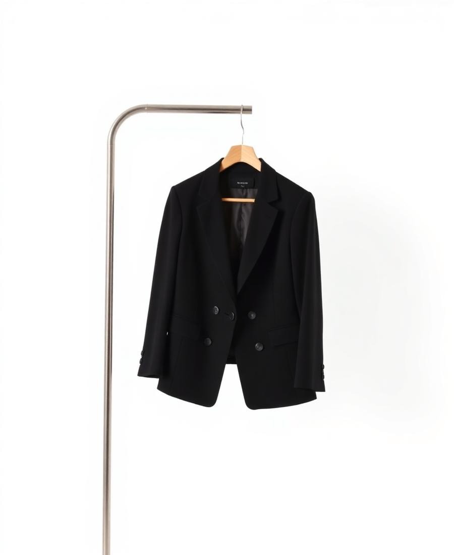 14c713bc02 jacket.jpg