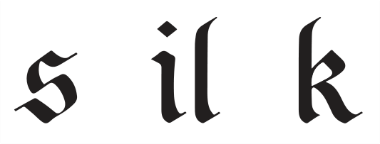 40e37a416a silk wordmark.png